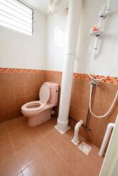 Blk 572 Cheng San Court (Ang Mo Kio), HDB 4 Rooms #522922811